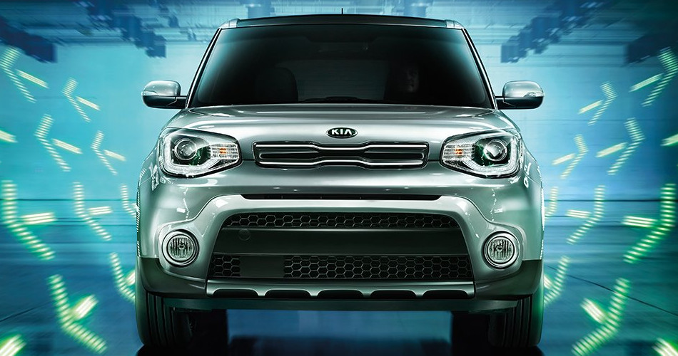 kia-3