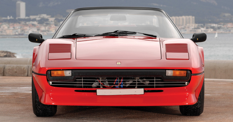 Ferrari-1