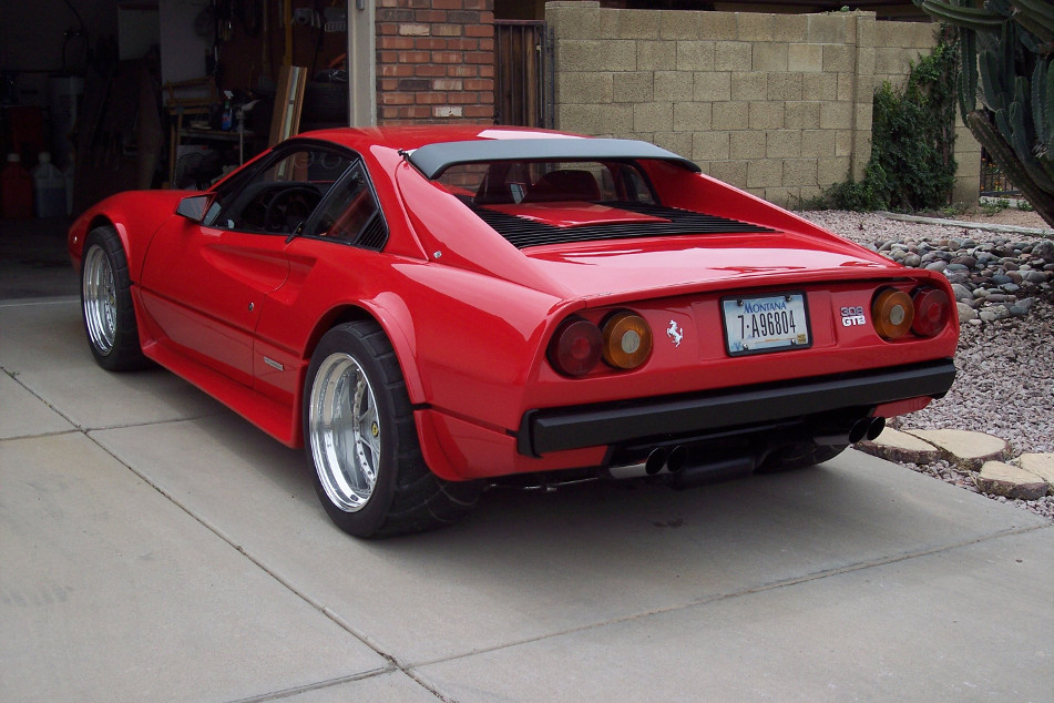 Ferrari-2