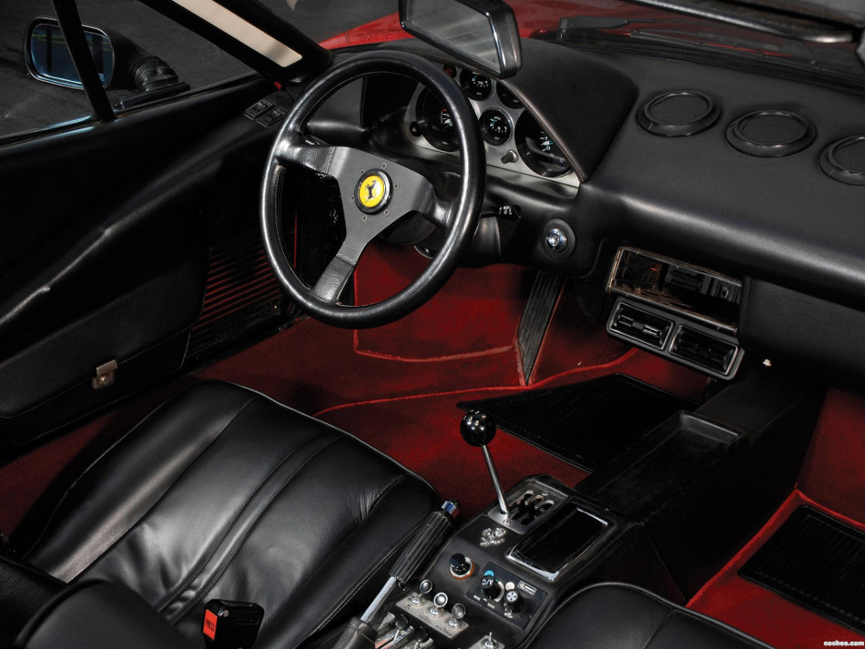 Ferrari-4