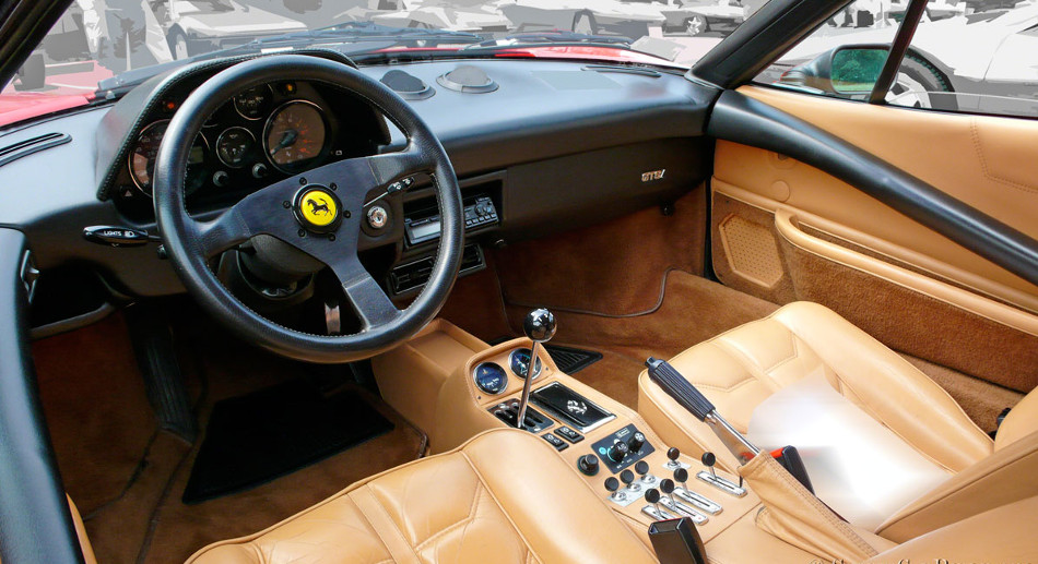 Ferrari-5