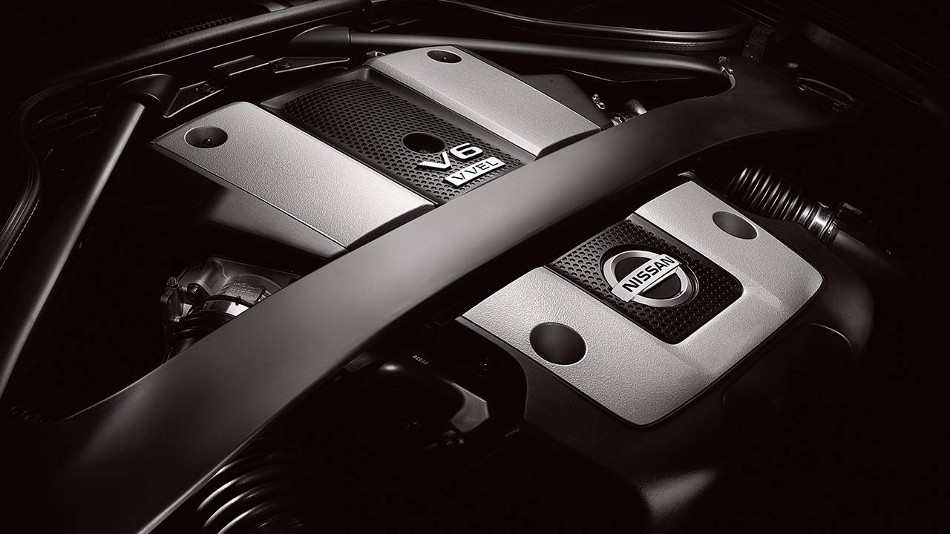 Nissan-6de la imagen