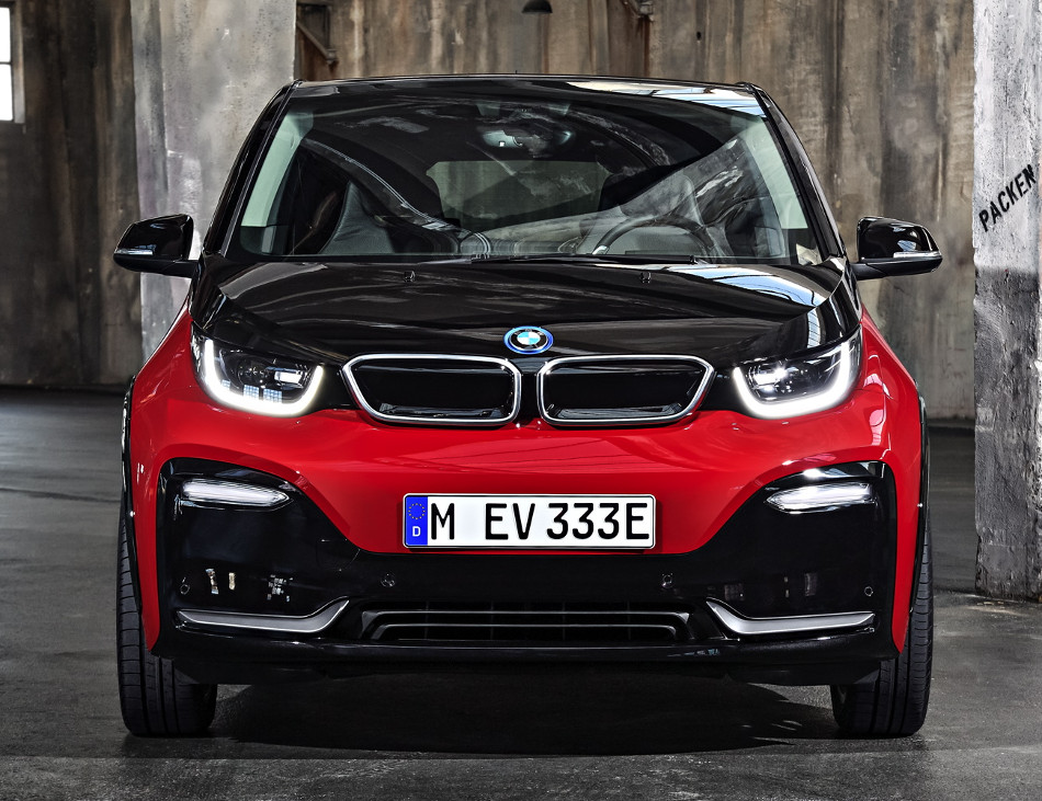 BMW-1