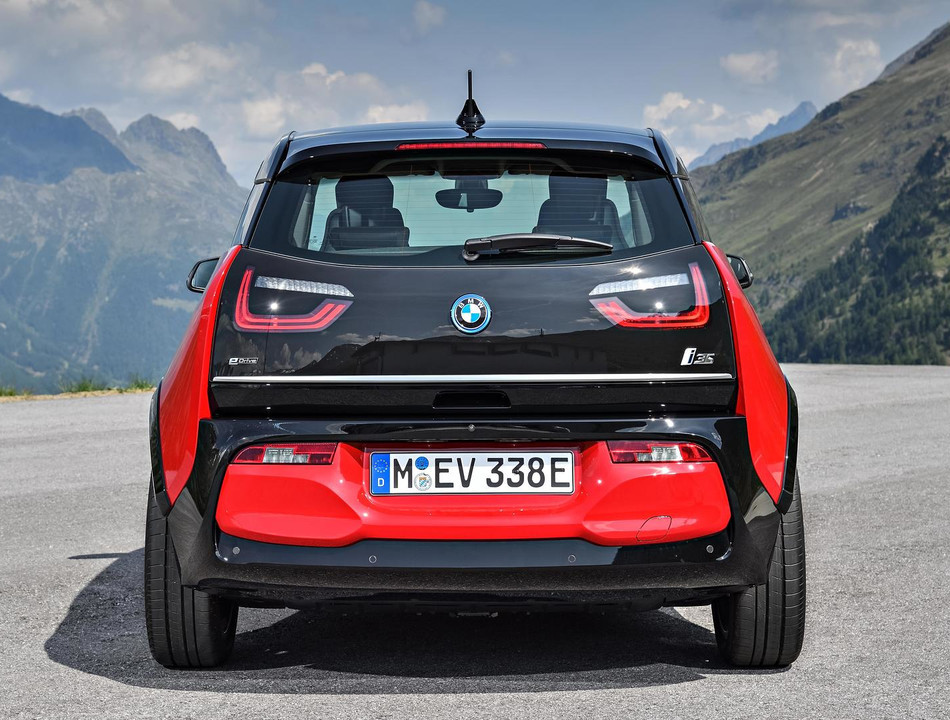 BMW-2