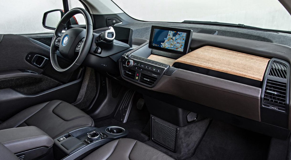 BMW-4
