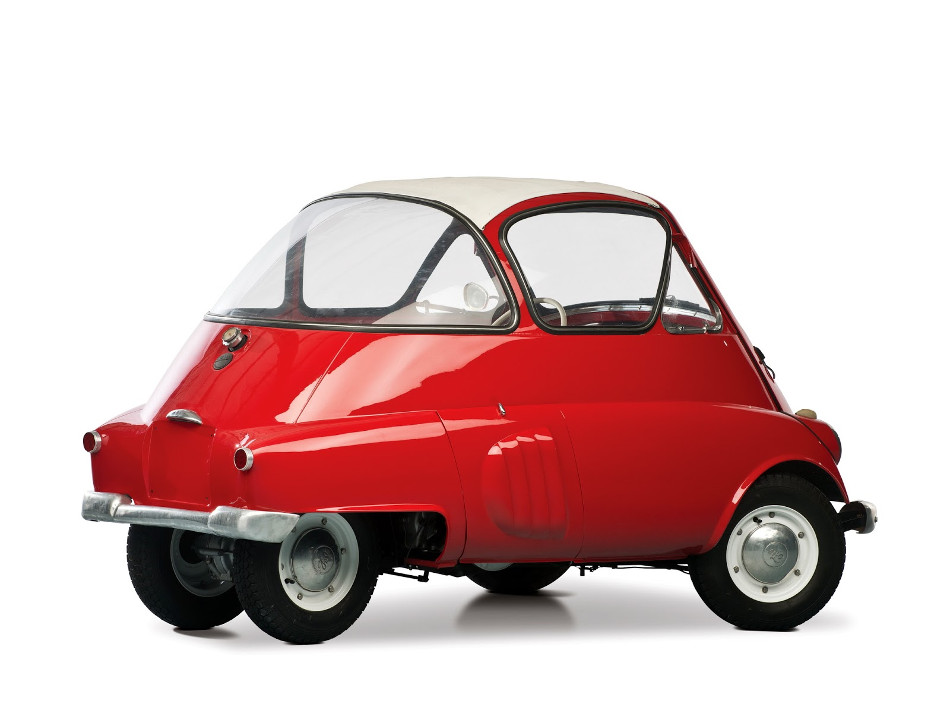 Isetta-1