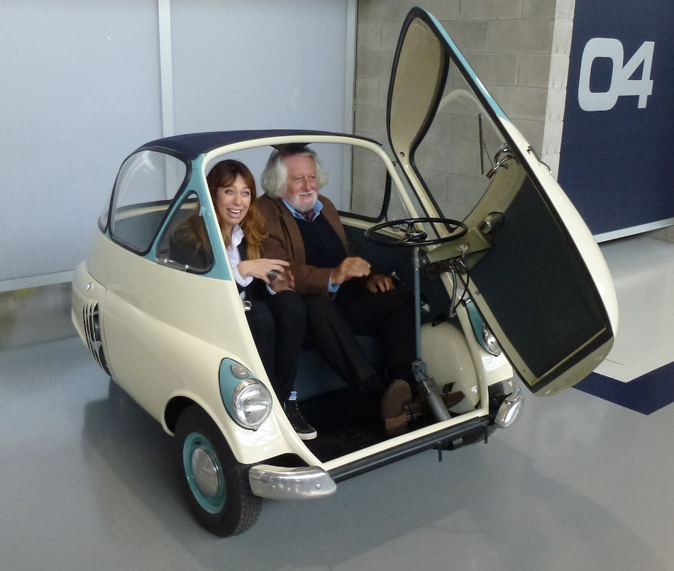 Isetta-2