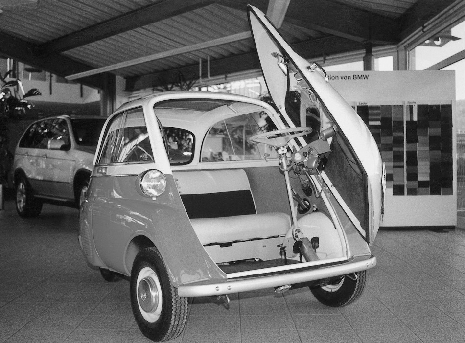 Isetta-3