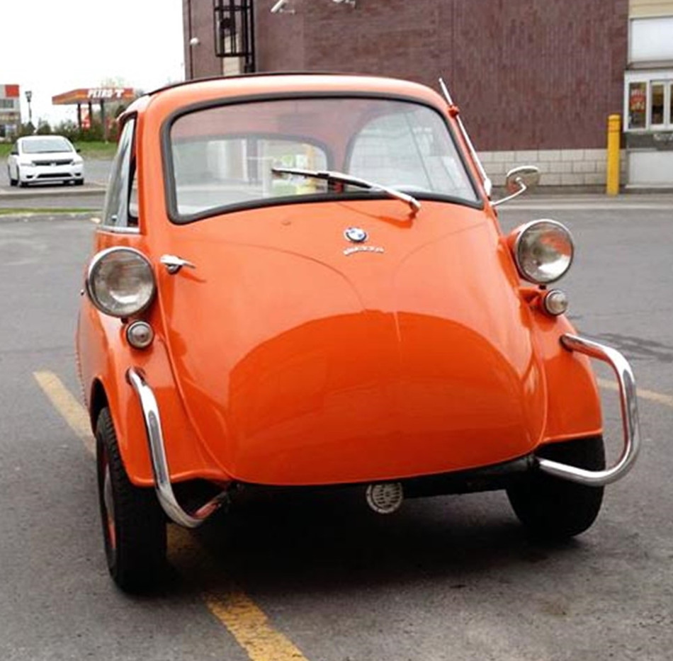 Isetta-5