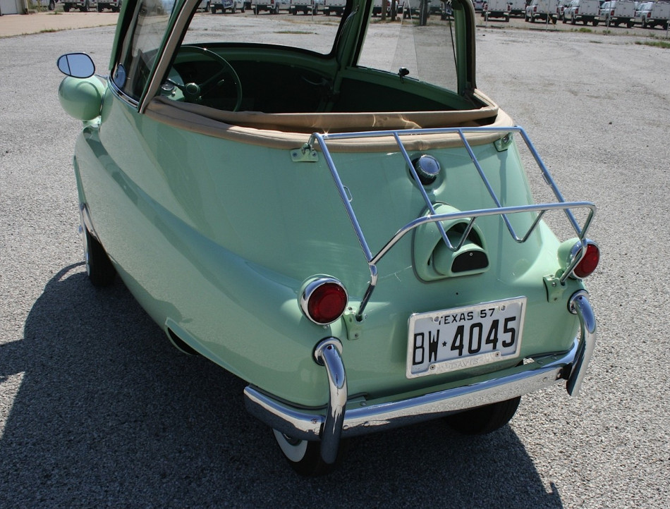 Isetta-6