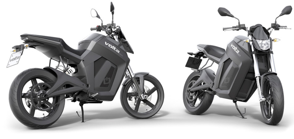 Volta-5