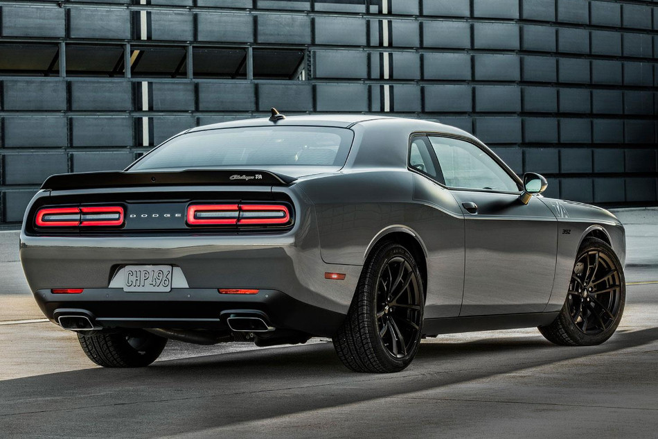 Dodge-1