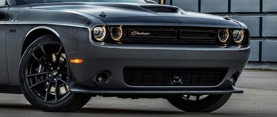 Dodge-2