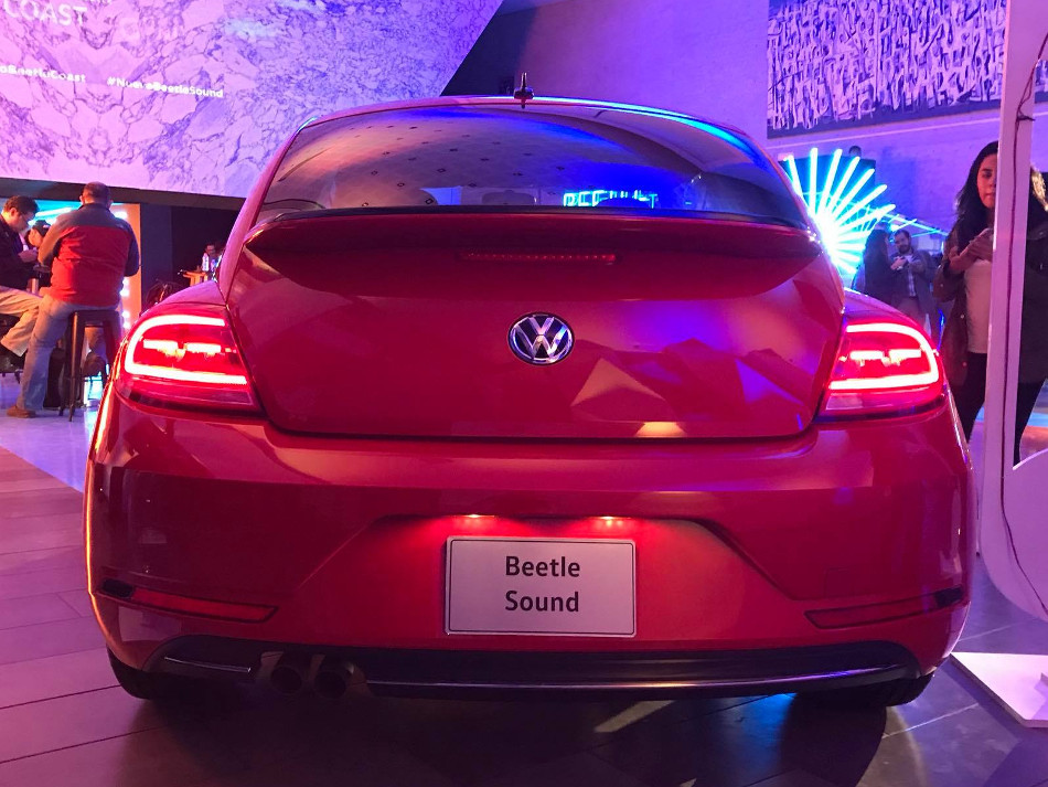 Volkswagen-1