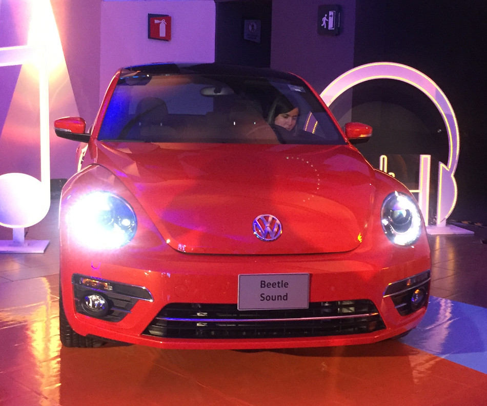 Volkswagen-2