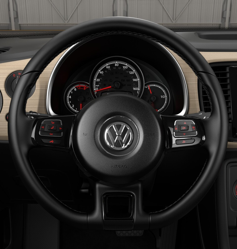 Volkswagen-6