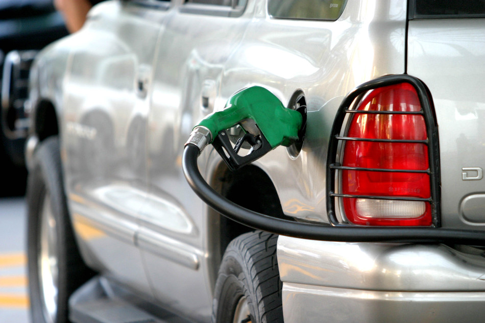 combustible-1