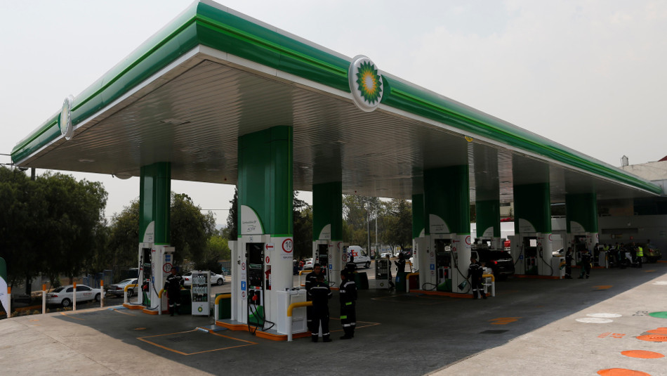 combustible-2