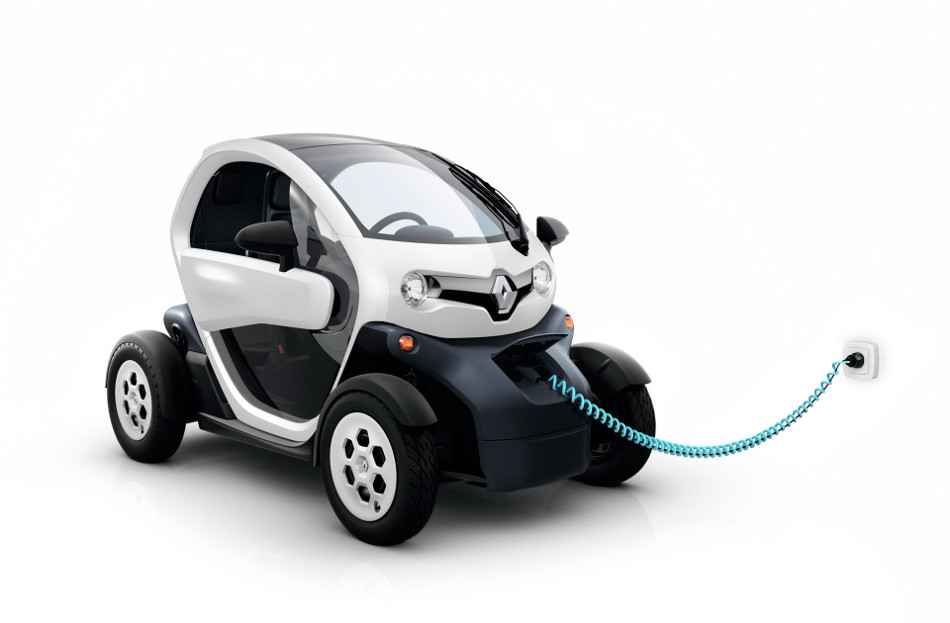 combustible-7