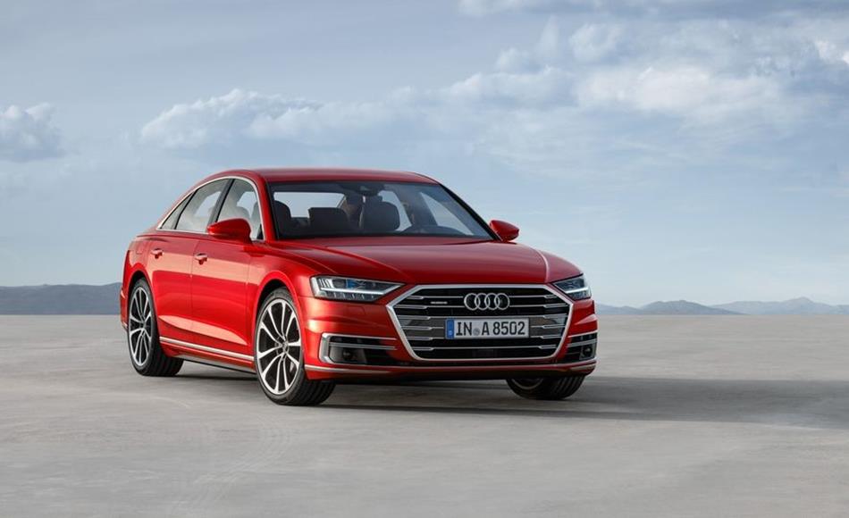 A8-1