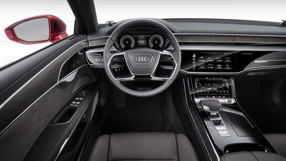 A8-3