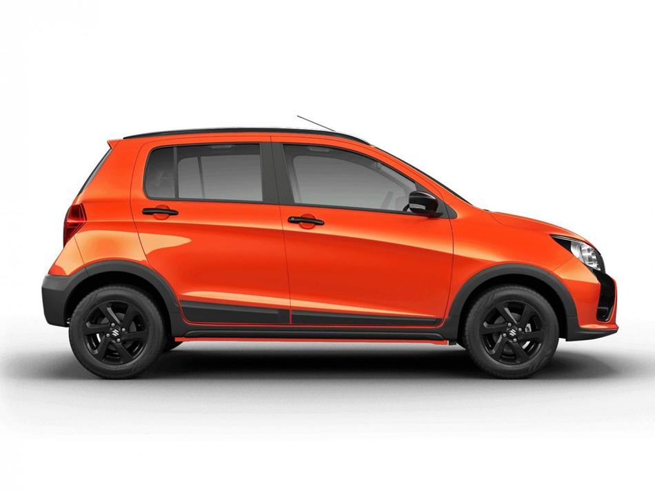 Celerio-1