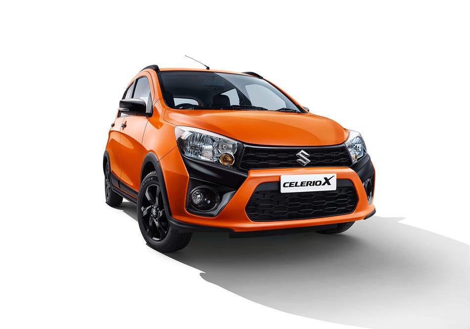 Celerio-2