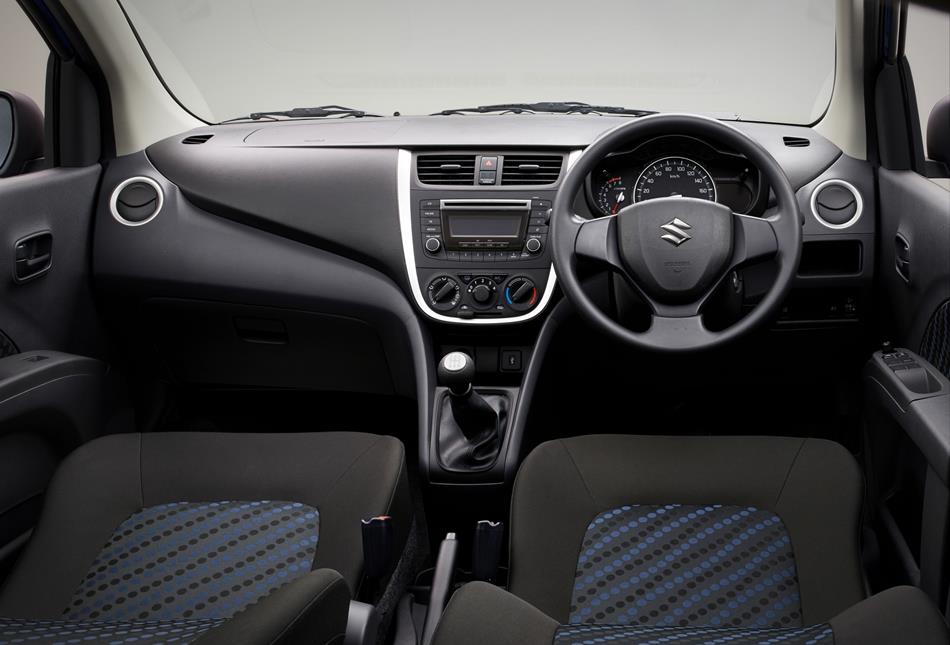 Celerio-3