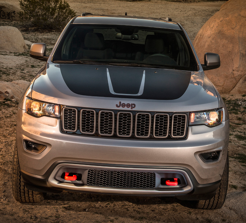 Jeep-1