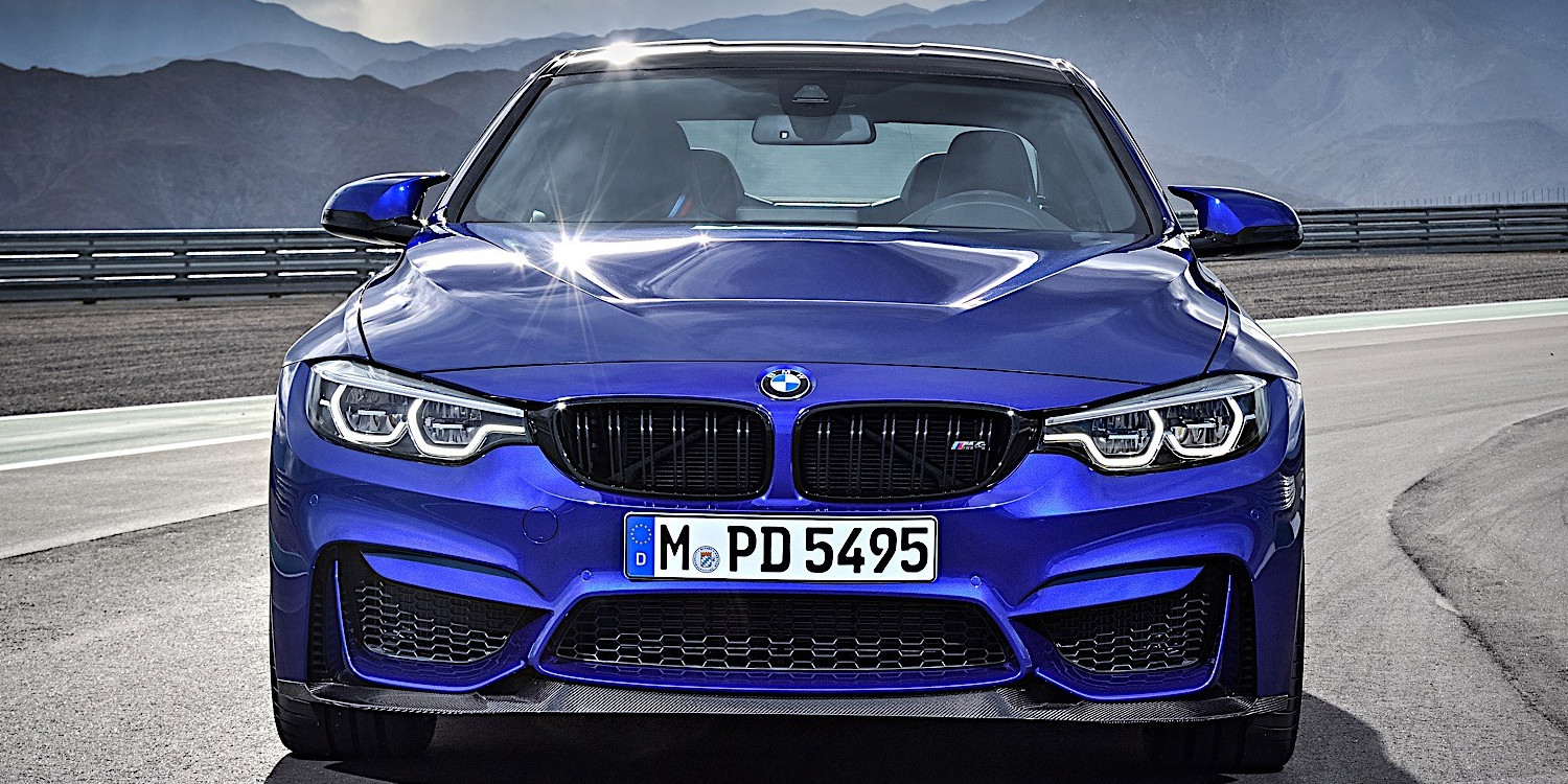 BMW-1