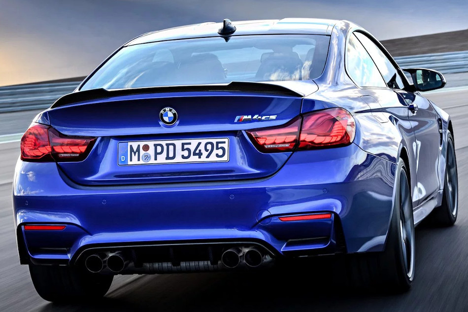 BMW-2
