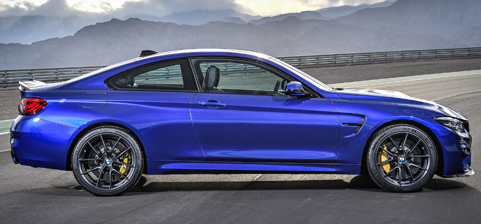 BMW-3