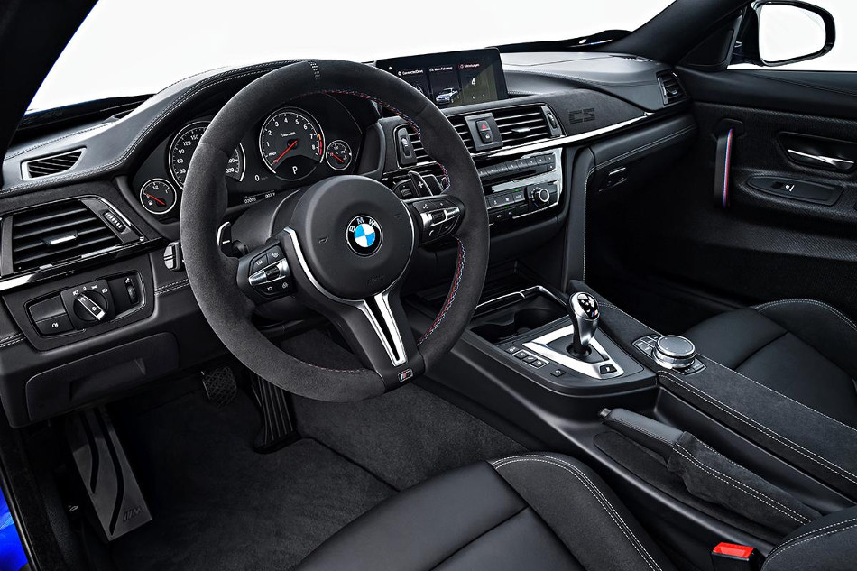 BMW-4