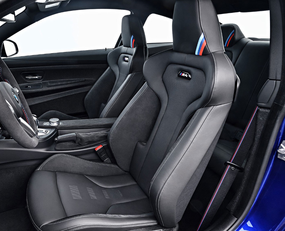 BMW-4