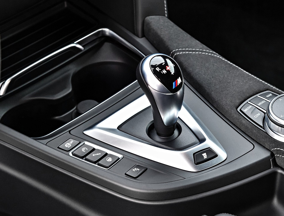 BMW-5