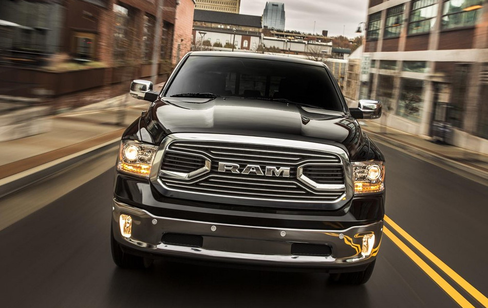 Ram-1