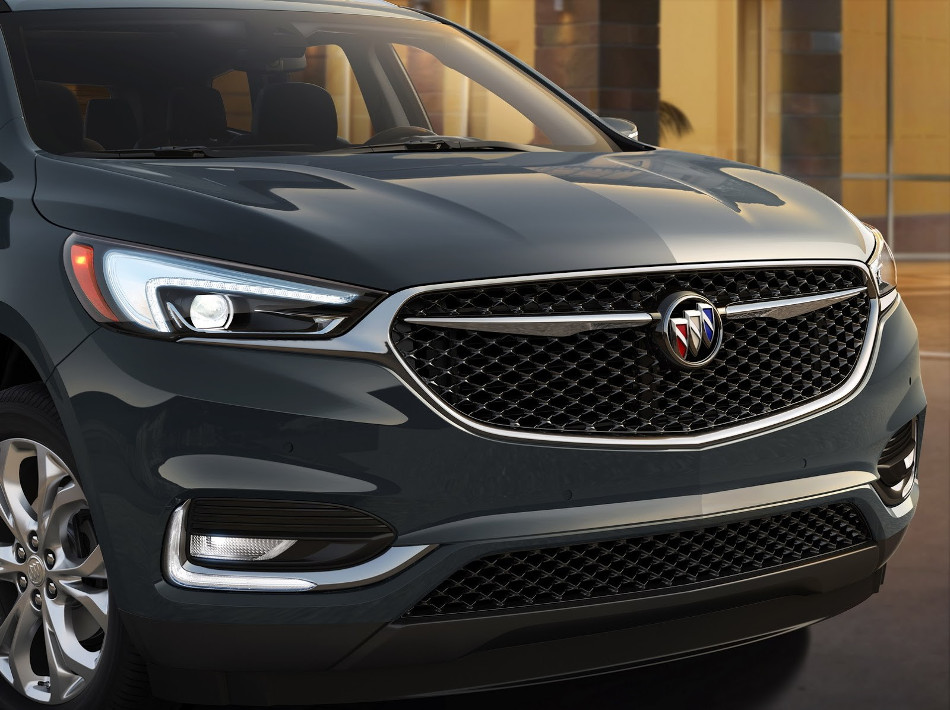 Buick-2
