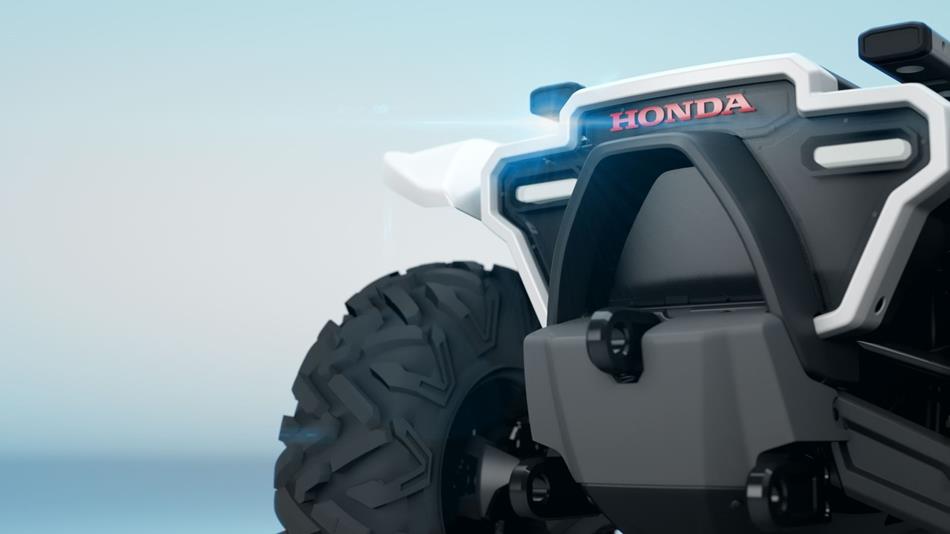 Honda-2