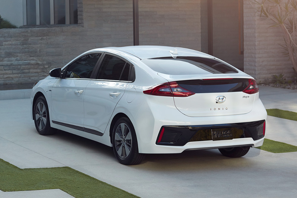Ioniq-1