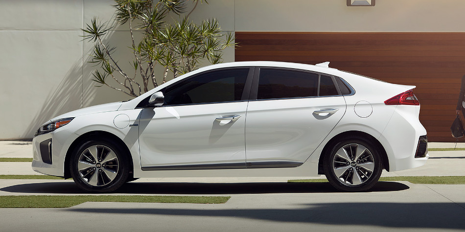 Ioniq-2