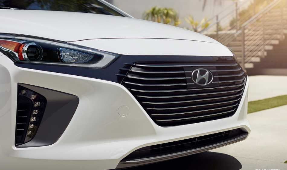 Ioniq-3