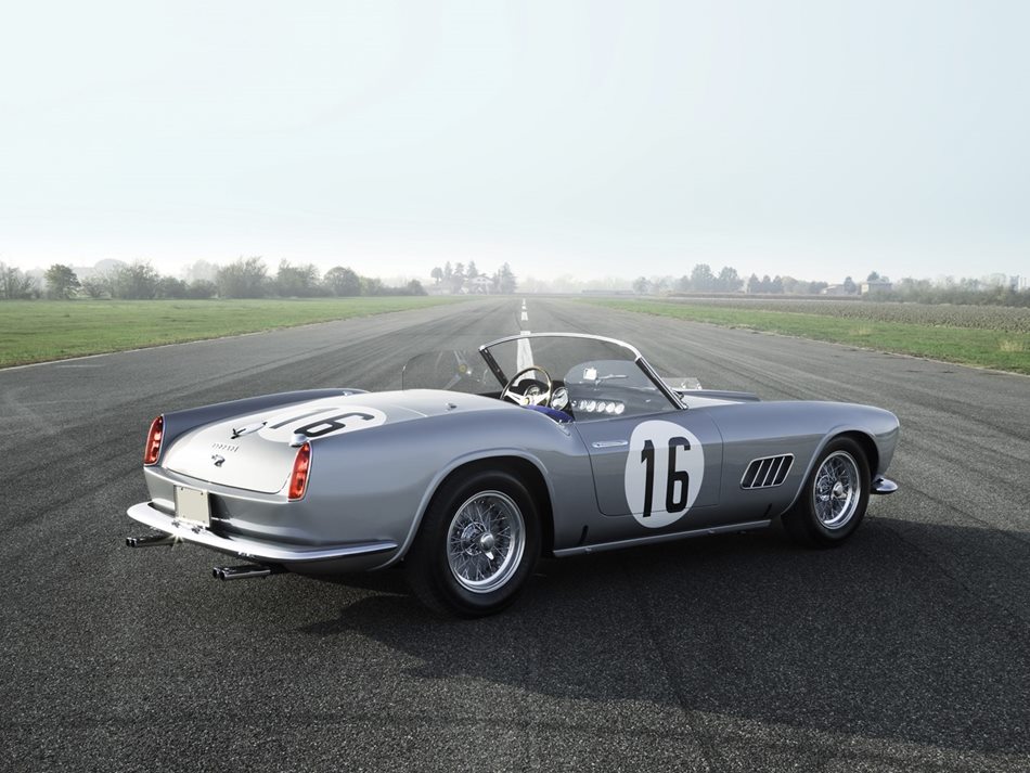Ferrari-1