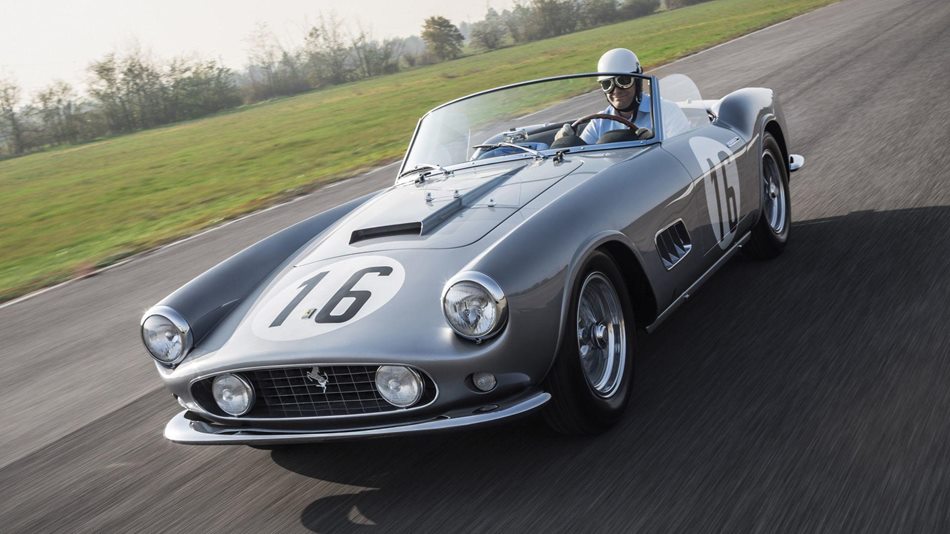 Ferrar2