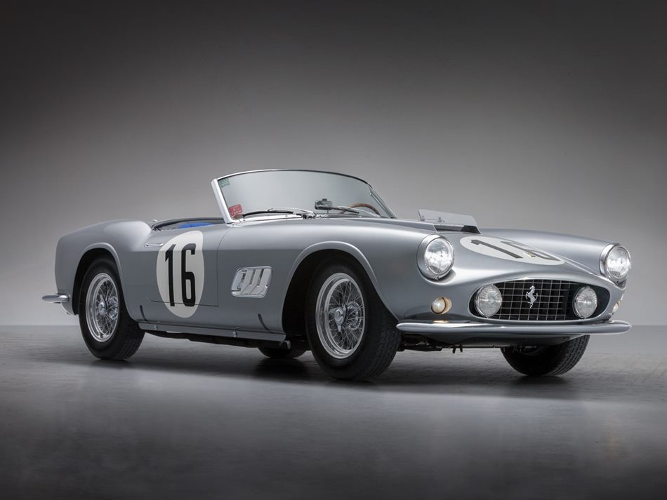 Ferrari-4