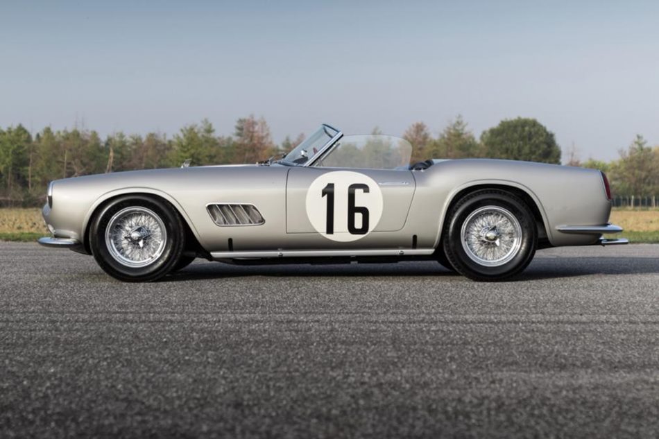 Ferrari-3