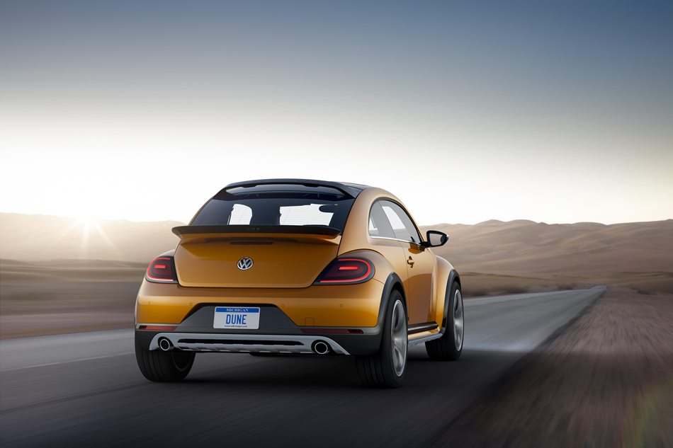 Beetle-2