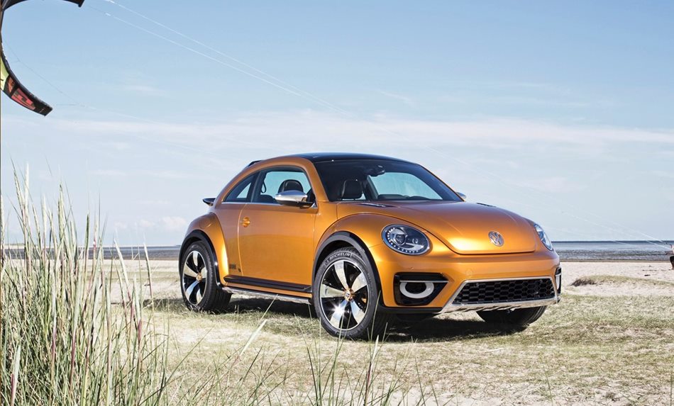 Beetle-3