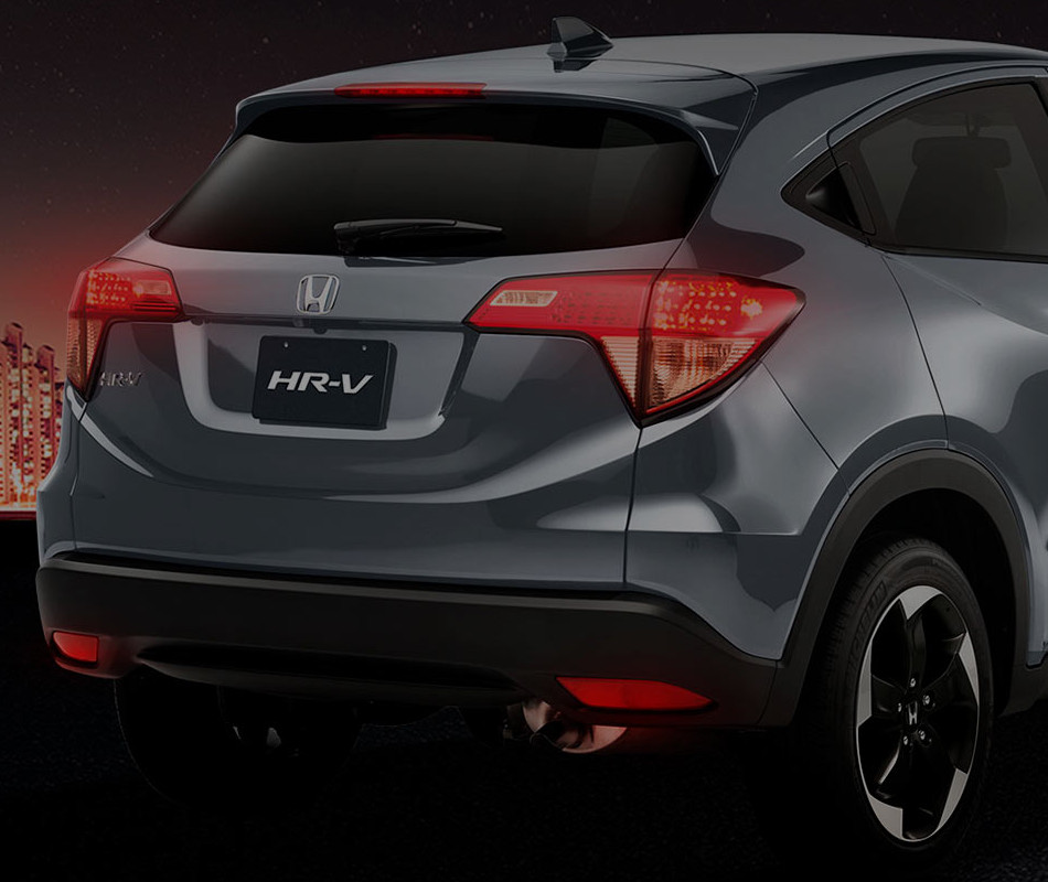 Honda-2