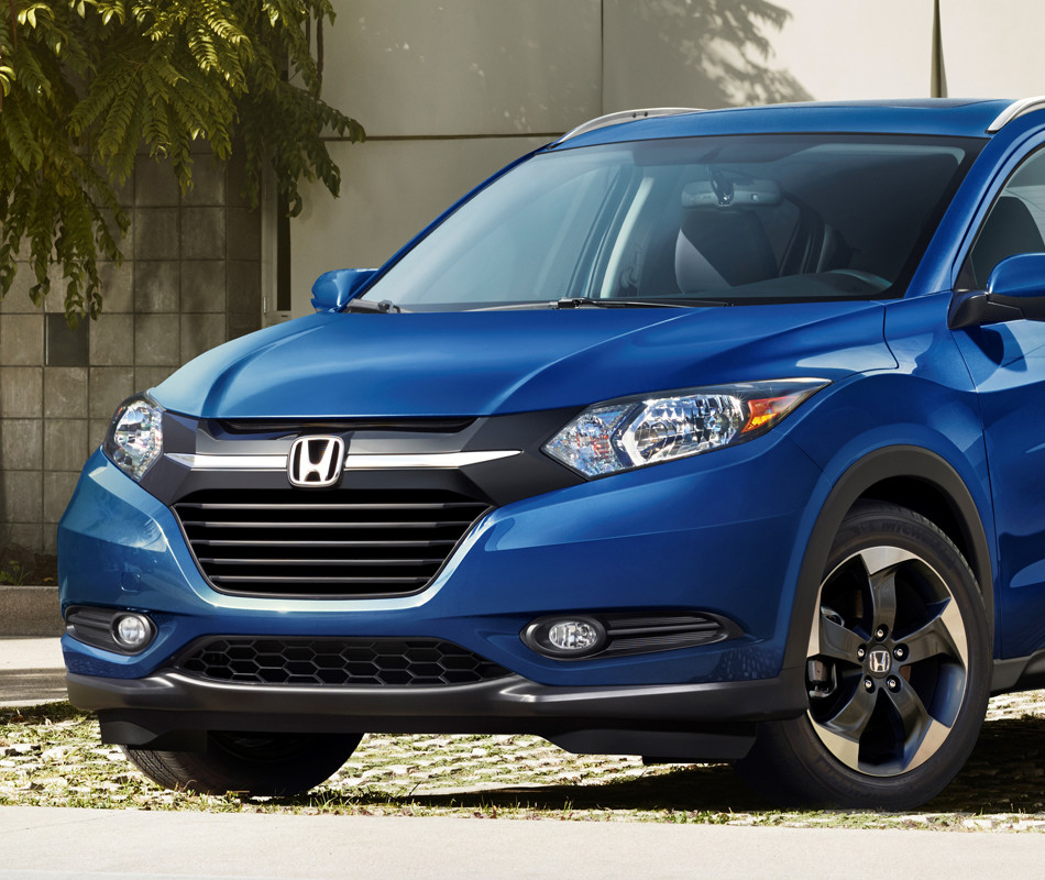 Honda-3