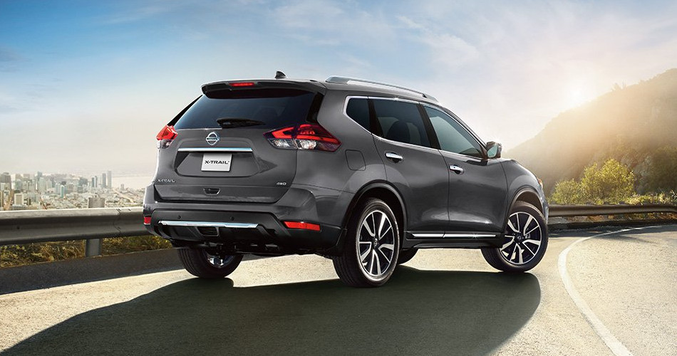 Nissan-1
